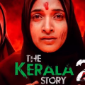 'കേരള സ്റ്റോറി' രണ്ടാം ഭാഗം സംഘപരിവാർ അജണ്ട; കേരളത്തെ അപമാനിക്കാനുള്ള നീക്കമെന്ന് കെ.സി. വേണുഗോപാൽ