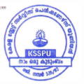 മെഡിസെപ്പിൽ ഓപ്ഷൻ അനുവദിക്കണം; സർക്കാരിനോട് കെഎസ്എസ്പിയു തൂണേരി ബ്ലോക്ക് സമ്മേളനം