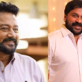 ജയറാമിന് സംഭവിച്ച പിഴവ് ദിലീപിനുണ്ടായില്ല; ദിലീപിനെ ആ വേഷത്തിൽ നിന്ന് തടഞ്ഞത് മീനാക്ഷി