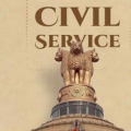 സിവിൽ സർവീസ് പരീക്ഷാ പരിശീലനം: സംസ്ഥാന സിവിൽ സർവീസ് അക്കാഡമിയിൽ അപേക്ഷിക്കാം