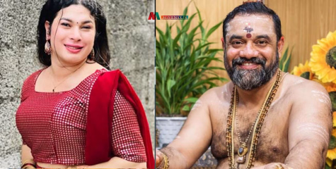 'ജ്യൂസ് നൽകി, പക്ഷേ ഞാൻ കുടിച്ചില്ല'; പീഡനക്കേസിൽ പിടിയിലായ മുരാരി തന്ത്രിക്കെതിരെ വെളിപ്പെടുത്തലുമായി ജാസിൽ ജാസി