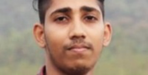  മട്ടന്നൂരിൽ ബൈക്ക് വൈദ്യുതി തൂണിലിടിച്ച് യുവാവ് മരിച്ചു