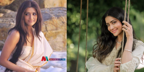 ആദ്യമായി അമ്മയോട് ചോദിച്ച് ഡേറ്റിംഗിന് പോയി, പക്ഷേ ഒടുവിൽ ചതിക്കപ്പെട്ടു; ഡേറ്റിംഗിലെ ദുരനുഭവങ്ങളെക്കുറിച്ച് മമ്ത മോഹൻദാസ്