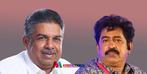 'പ്രേംകുമാറിനെ സ്ഥാനത്ത് നിന്ന് മാറ്റിയത് കാലാവധി കഴിഞ്ഞത് കൊണ്ട്; നിലപാടുകളുടേയോ അഭിപ്രായങ്ങളുടേയോ പേരിലല്ല’ -സജിചെറിയാൻ