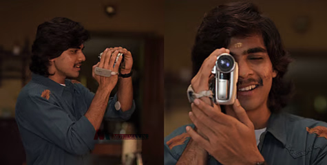 കാത്തിരിപ്പിന് ദൈർഘ്യം കുറയുന്നു; 'മോളിവുഡ് ടൈംസ്' നേരത്തെ എത്തും; പുതിയ റിലീസ് തീയതി പ്രഖ്യാപിച്ചു, വാലന്റൈൻ ഡേ പോസ്റ്റുമായി നസ്ലെൻ