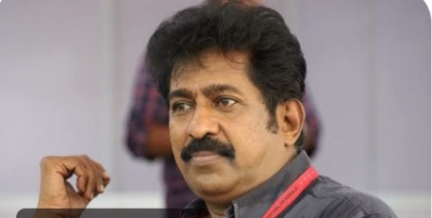 നടൻ പ്രേംകുമാർ കോൺഗ്രസിലേക്ക് എന്ന് സൂചന. 