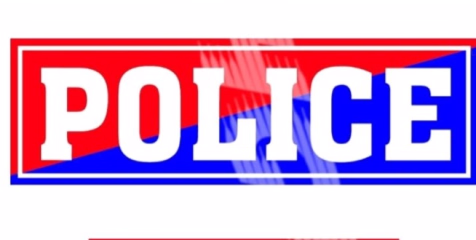 താമരശ്ശേരി ചുരത്തിൽ വിനോദയാത്രാ സംഘത്തിന് നേരെ ആക്രമണം! നാലംഗ സംഘം പിടിയിൽ