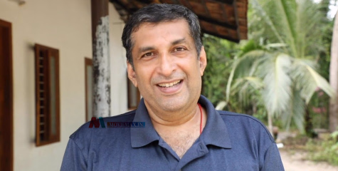 ഇടതു കോട്ടയിൽ നിന്ന് വലതുപക്ഷത്തേക്ക്? നടൻ ജയന്‍ ചേര്‍ത്തല കോൺഗ്രസിലേക്കെന്ന് സൂചന