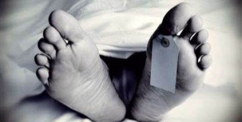 കാണാതായ യുവാവിനെ വീട്ടുകിണറ്റിൽ മരിച്ച നിലയിൽ കണ്ടെത്തി.