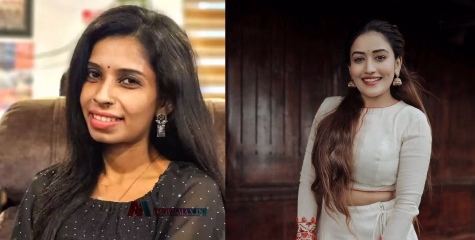 'അനുമോളുമായി കോണ്ടാക്റ്റില്ല, കൂട്ട് ഇവരോടാണ്'; ബിഗ് ബോസ് സൗഹൃദങ്ങളെ കുറിച്ച് രേണു സുധി