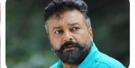 ശബരിമല സ്വർണക്കൊള്ള: പറയാനുള്ളതെല്ലാം ഇഡിയോട് പറയും, നടൻ ജയറാം ഇഡി ഓഫീസിൽ