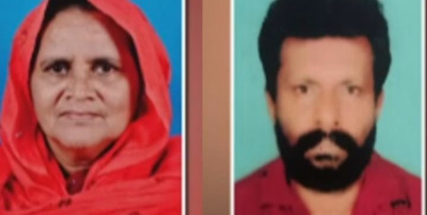 നിലമേലിൽ ദേഹാസ്വാസ്ഥ്യത്തെ തുടർന്ന് 2 പേർ മരണപ്പെട്ട സംഭവം; അസ്വാഭാവിക മരണത്തിന് കേസെടുത്ത് പൊലീസ്