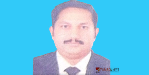 അൽ അഹ്സയിൽ മരിച്ച മലയാളി യുവാവിന്റെ മൃതദേഹം നാളെ നാട്ടിലെത്തിക്കും