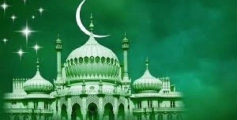 മാസപ്പിറവി ദൃശ്യമായില്ല; കേരളത്തില്‍ റമദാന്‍ ഒന്ന് വ്യാഴാഴ്ച