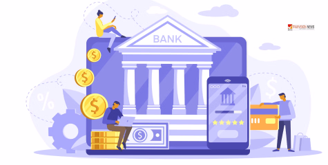 സംസ്ഥാനതല അംഗീകാരം; മികച്ച അർബൻ ബാങ്കിനുള്ള പുരസ്കാരം നേടി നാദാപുരം ബാങ്ക്