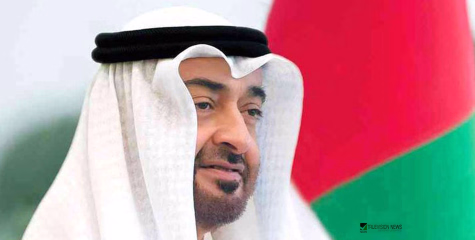 റമദാൻ കാരുണ്യം: 1440 തടവുകാരെ മോചിപ്പിക്കാൻ യുഎഇ പ്രസിഡന്റിന്റെ ഉത്തരവ്; സാമ്പത്തിക ബാധ്യതകളും ഏറ്റെടുക്കും