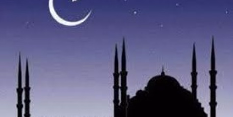 ഇനി ത്യാഗത്തിന്റെയും സഹനത്തിന്റെയും നാളുകൾ; സംസ്ഥാനത്ത് ഇന്ന് മുതൽ റമദാൻ വ്രതാരംഭം