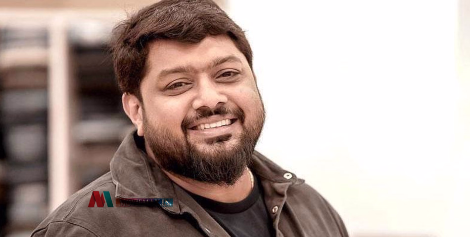 കുടുംബത്തിൽ ആർക്കും പകരക്കാരാകാൻ കഴിയില്ല