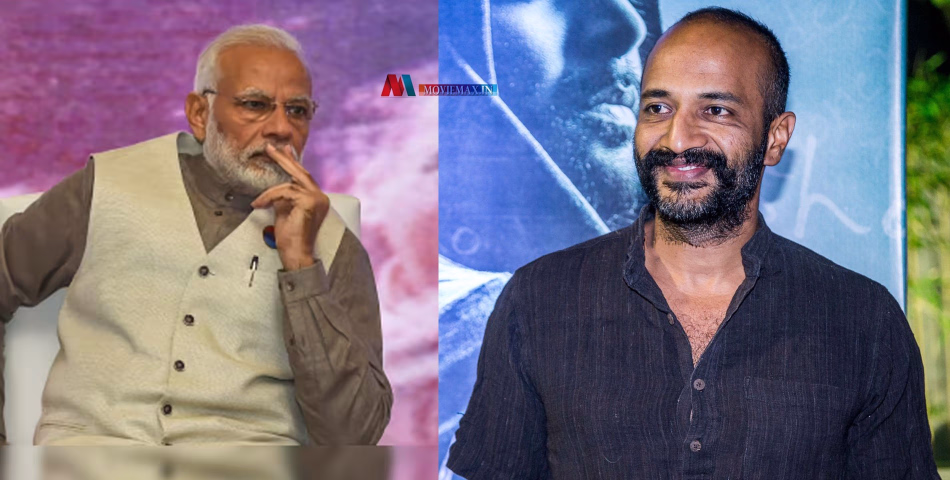 '2014-ലേക്ക് മടങ്ങാൻ കഴിഞ്ഞാൽ പ്രധാനമന്ത്രിയെ മാറ്റും',രാഷ്ട്രീയ നിലപാട് വ്യക്തമാക്കി നടൻ കിഷോർ