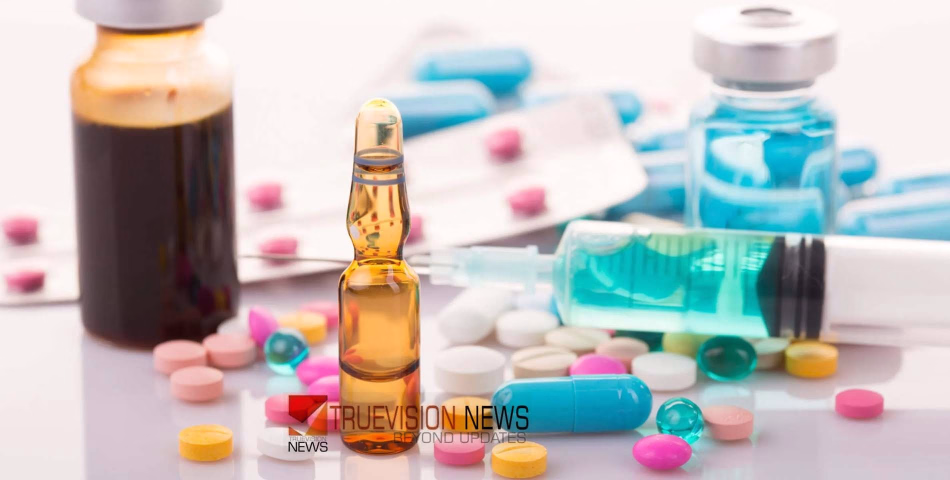 ഡോക്ടർമാരുടെ നിർദ്ദേശമില്ലാതെ മരുന്നുകൾ ഉപയോഗിക്കരുത്; മുന്നറിയിപ്പുമായി യുഎഇ ആരോഗ്യവിദഗ്ധർ