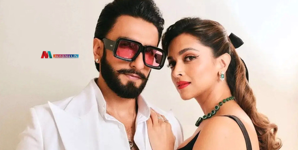 രൺവീർ സിങ്ങിന് സുരക്ഷ വർധിപ്പിച്ചു; എതിർപ്പുമായി ഹൗസിങ് സൊസൈറ്റി