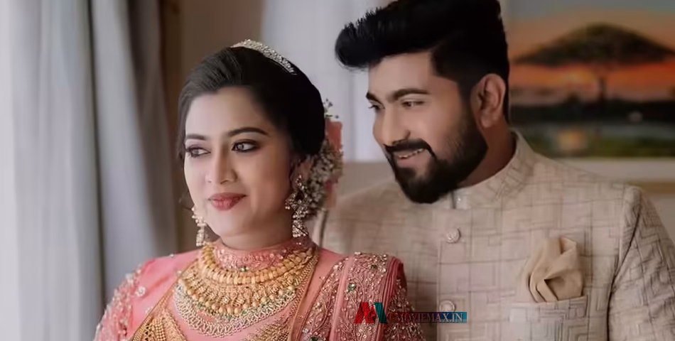 ആതിര പ്രപ്പോസലുമായി വന്നപ്പോൾ അവളെ ഞാൻ ഓടിച്ചുവിട്ടു! 'സിനിമയ്ക്ക് പോയിട്ടും കല്യാണം വേണ്ടെന്ന് ഉറപ്പിച്ചു'; ഒടുവിൽ അമീനും ഡയാനയും ഒന്നിക്കാൻ കാരണമായത് ഇതാണ്