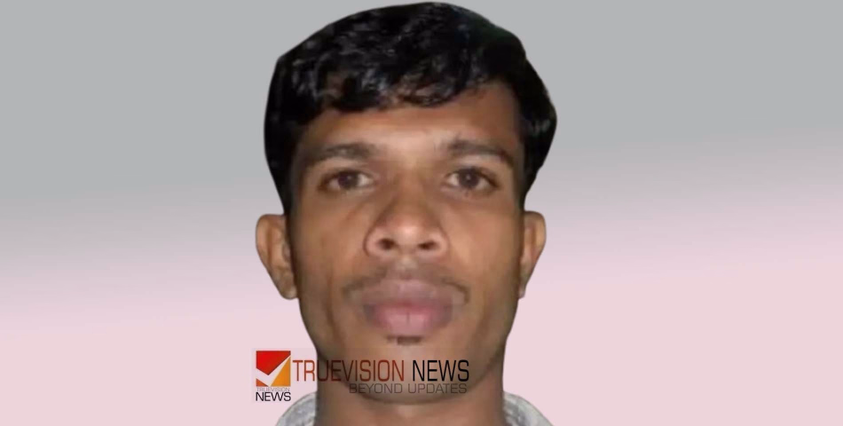 ചികിത്സയിലായിരുന്ന മലപ്പുറം സ്വദേശി ജിസാൻ മരിച്ചു