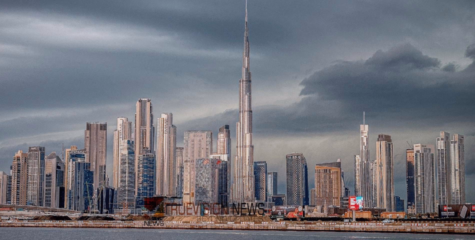 യുഎഇയില്‍ വരും ദിവസങ്ങളില്‍ കാലാവസ്ഥാ മാറ്റത്തിന് സാധ്യത; തണുപ്പിന് ശമനമുണ്ടാകും, ചൂട് കൂടുമെന്നും കാലാവസ്ഥാ  കേന്ദ്രം 