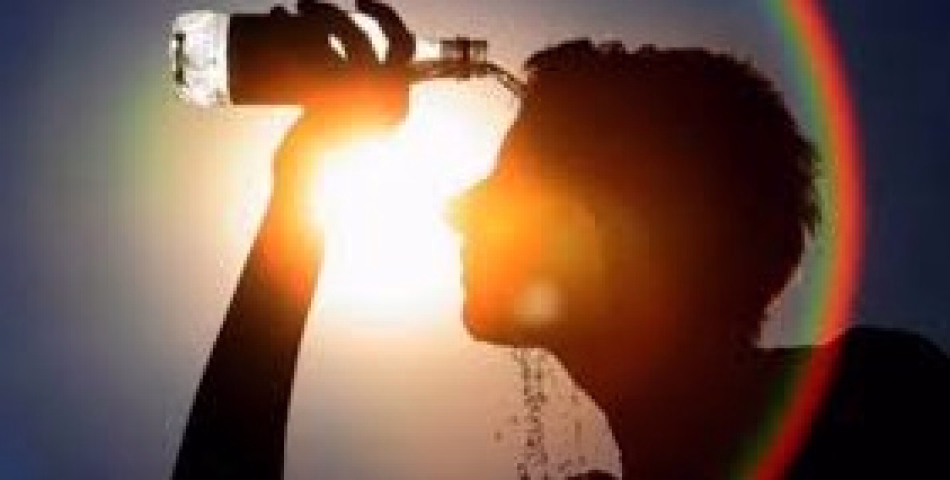 വേനൽ കടുക്കുന്നു: സംസ്ഥാനത്ത് തൊഴിലാളികളുടെ ജോലി സമയം പുനഃക്രമീകരിച്ചു