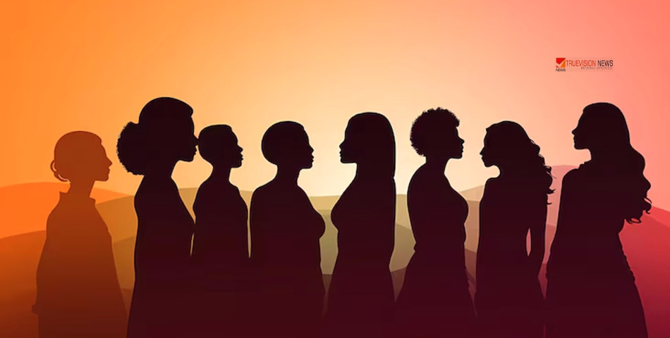 'ഭരണഘടനയും സ്ത്രീകളും'; നാദാപുരം റോഡിൽ ഇന്ന് വനിതാ സംഗമം നടക്കും 