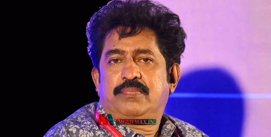 'സിനിമ പോലും വേണ്ടെന്ന് വച്ചാണ് പ്രവർത്തിച്ചത്; ചലച്ചിത്ര അക്കാദമി ചെയർമാൻ സ്ഥാനത്ത് നിന്ന് പറഞ്ഞുവിടുമ്പോൾ മാന്യതയൊക്കെ ആവാം'- പ്രേംകുമാർ