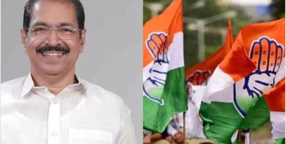 സണ്ണി ജോസഫ് മത്സരിച്ചാല്‍ ആരാകും കെപിസിസി അധ്യക്ഷന്‍? പരിഗണനയില്‍ ഇവര്‍; ഷാഫി പറമ്പിലിനായി ഒരു വിഭാഗം