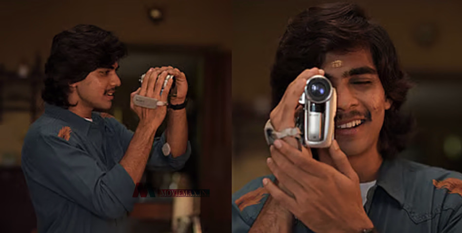 കാത്തിരിപ്പിന് ദൈർഘ്യം കുറയുന്നു; 'മോളിവുഡ് ടൈംസ്' നേരത്തെ എത്തും; പുതിയ റിലീസ് തീയതി പ്രഖ്യാപിച്ചു, വാലന്റൈൻ ഡേ പോസ്റ്റുമായി നസ്ലെൻ