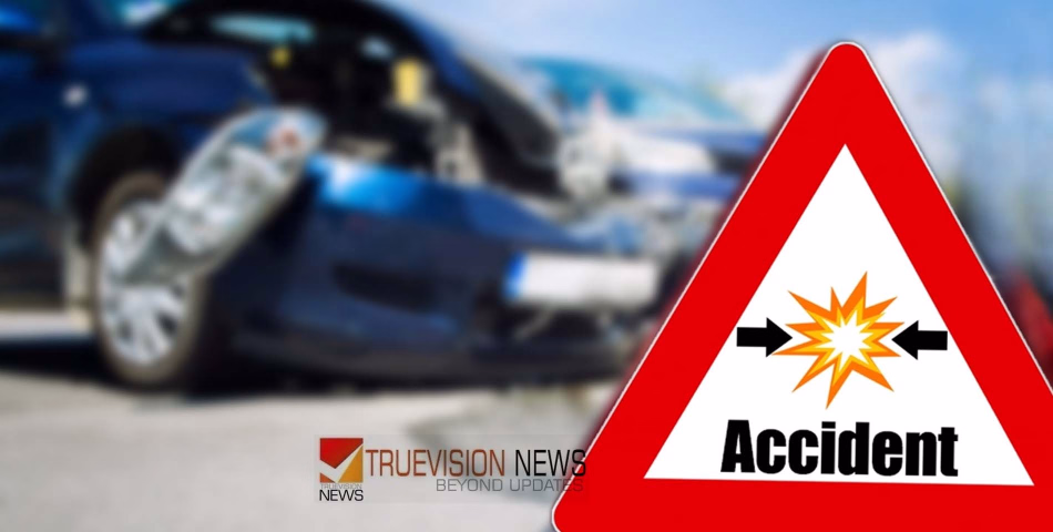 തിങ്കളും വ്യാഴവും കൂടുതൽ അപകടങ്ങൾ; റമസാനിൽ യുഎഇയിലെ നിരത്തുകളിൽ വേണം ജാഗ്രത