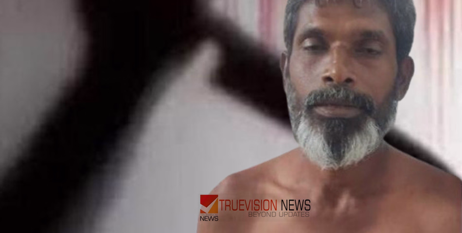  പൊലീസിനെയും വെറുതെ വിടില്ലേ? കോഴിക്കോട് ടൗൺ സ്റ്റേഷൻ എസ് ഐ ഷാഫിക്ക് കുത്തേറ്റു; പ്രതി പൊലീസ് കസ്റ്റഡിയിൽ