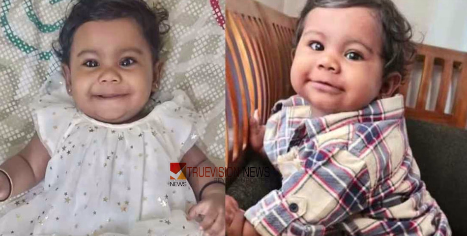 കേരളത്തിന്റെ നൊമ്പരമായി ആലിൻ ഷെറിൻ; ഔദ്യോഗിക ബഹുമതികളോടെ ഇന്ന് സംസ്കാരം