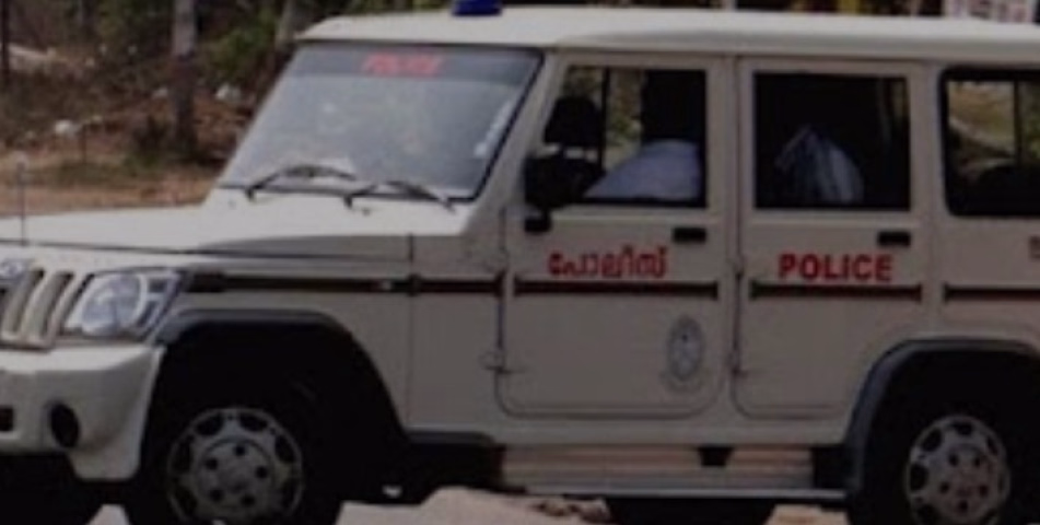 ഗ്രേഡ് എസ്ഐയ്ക്കുനേരെയുള്ള ആക്രമണത്തിൽ അന്വേഷണം ഊര്‍ജിതമാക്കി പൊലീസ്