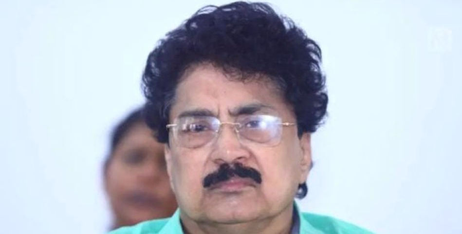 എല്ഡിഎഫ് വികസന മുന്നേറ്റ ജാഥയില് പി.കെ ശശി പങ്കെടുക്കില്ല; ആരോഗ്യ പ്രശ്നങ്ങള് കൊണ്ടെന്ന് വിശദീകരണം