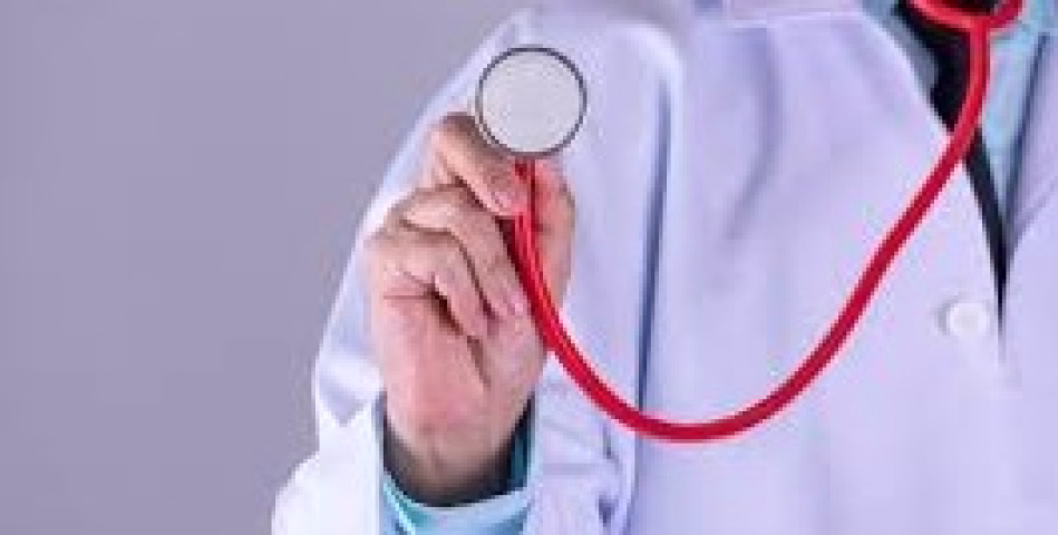 ഇന്ന് മുതൽ അനിശ്ചിതകാലത്തേക്ക് ഒപി ബഹിഷ്കരിക്കും : സർക്കാർ മെഡിക്കൽ കോളജിലെ ഡോക്ടർമാർ