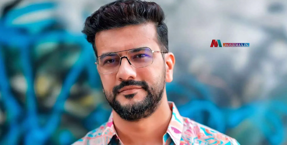 'പലിശയ്ക്ക് ലോൺ എടുത്തു നൽകിയാൽ മോട്ടിവേഷൻ നിൽക്കും'; മോട്ടിവേഷൻ സ്പീക്കർമാരെ ട്രോളി രമേശ് പിഷാരടി