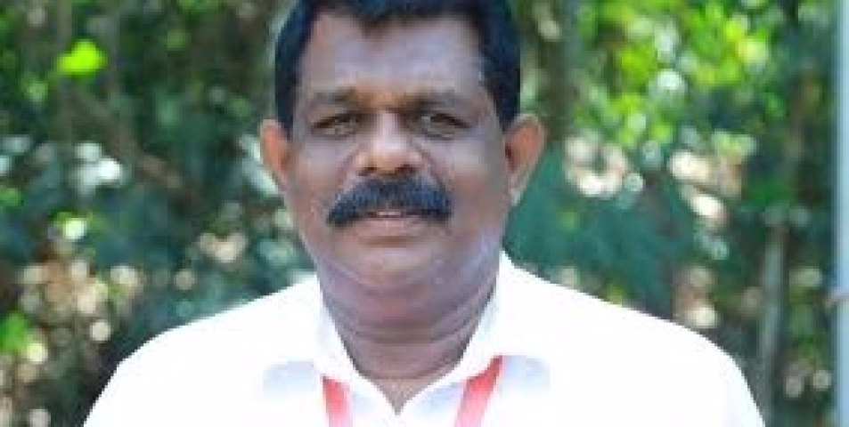 നിയമസഭാംഗമായി തിരികെയെത്താനു കുമോ? ആന്‍റണി രാജുവിന് ഇന്ന് നിർണായക ദിനം. 