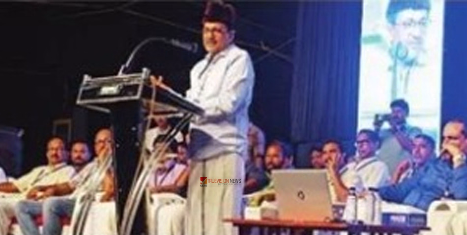 കാരുണ്യത്തിന്റെ കൈത്താങ്; വാണിമേലിൽ ബ്രദേഴ്സ് ഡയാലിസിസ് സെന്റർ നാടിന് സമർപ്പിച്ചു