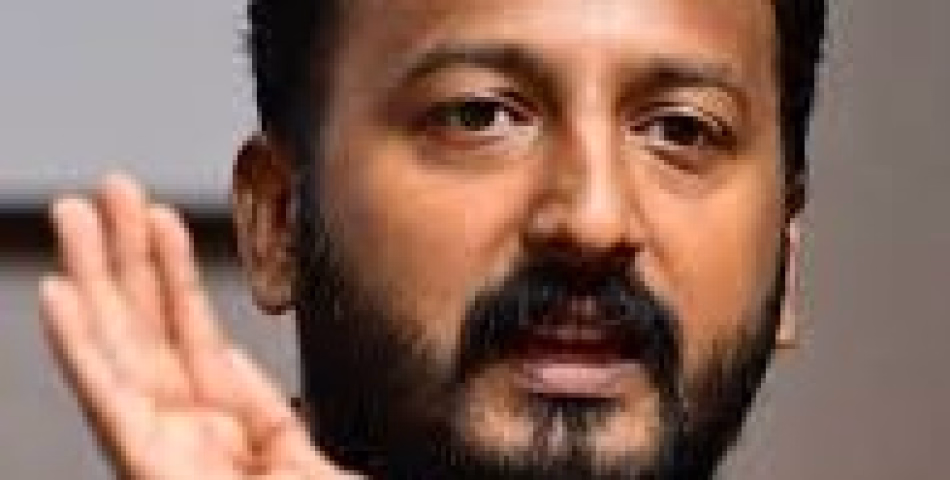 രാഹുല്‍ മാങ്കൂട്ടത്തിലിനെതിരായ ബലാത്സംഗകേസ് :  ആദ്യ പരാതിക്കാരി സുപ്രീംകോടതിയെ സമീപിക്കും 