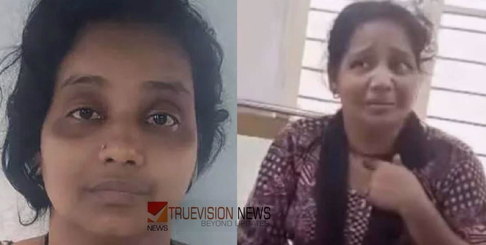 വെട്ടിലായി പൊലീസ്....! വിഴുങ്ങിയ തൊണ്ടിമുതൽ കാത്തിരിപ്പിനൊടുവിൽ പുറത്തുവന്നു, ശുചിമുറിയിലിട്ട് ഫ്ളഷ് ചെയ്ത് സമീന