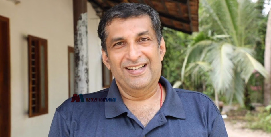 ഇടതു കോട്ടയിൽ നിന്ന് വലതുപക്ഷത്തേക്ക്? നടൻ ജയന് ചേര്ത്തല കോൺഗ്രസിലേക്കെന്ന് സൂചന