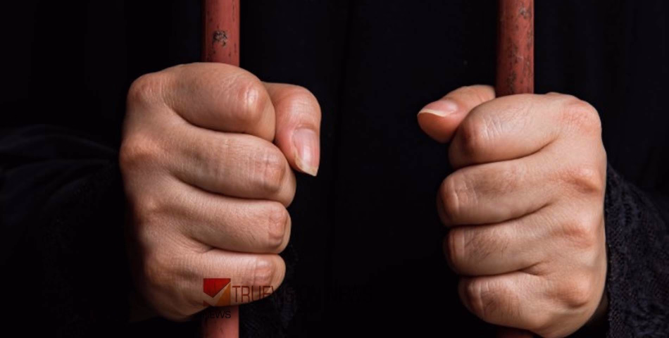 24 ലക്ഷം ദിർഹത്തി​ന്റെ തട്ടിപ്പ്: സ്ത്രീയുൾപ്പടെ രണ്ടുപേരെ മൂന്ന് വർഷം തടവിന് ശിക്ഷിച്ച് യുഎഇ കോടതി