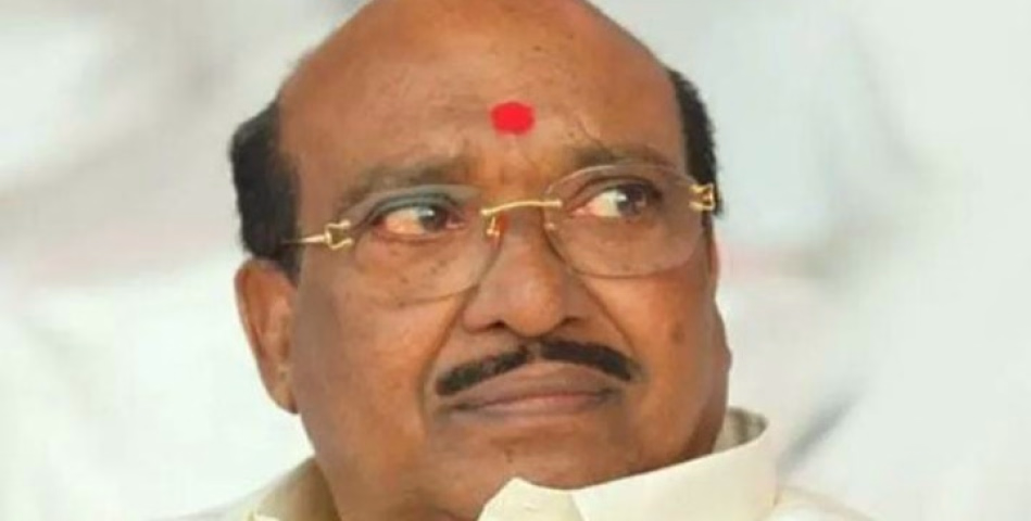 കേരളത്തിലെ പ്രബുദ്ധരായ സ്ത്രീകൾ ശബരിമലയിലേക്ക് പോകില്ല, SNDP സ്ത്രീ പ്രവേശനത്തിന് എതിര്; വെള്ളാപ്പള്ളി നടേശൻ