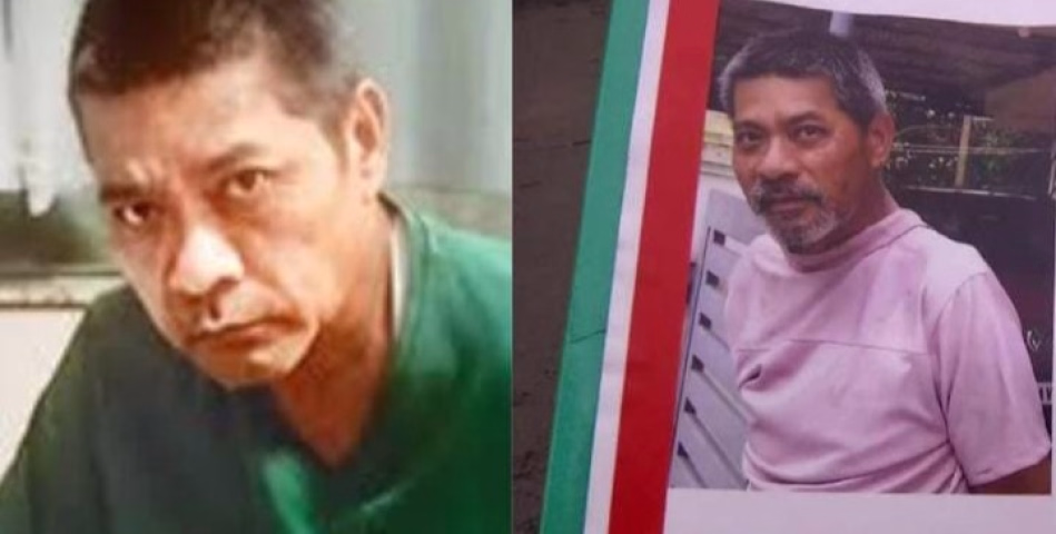 സൂരജ് ലാമയുടെ മരണം; എറണാകുളം റേഞ്ച് ഡിഐജി അന്വേഷിക്കും