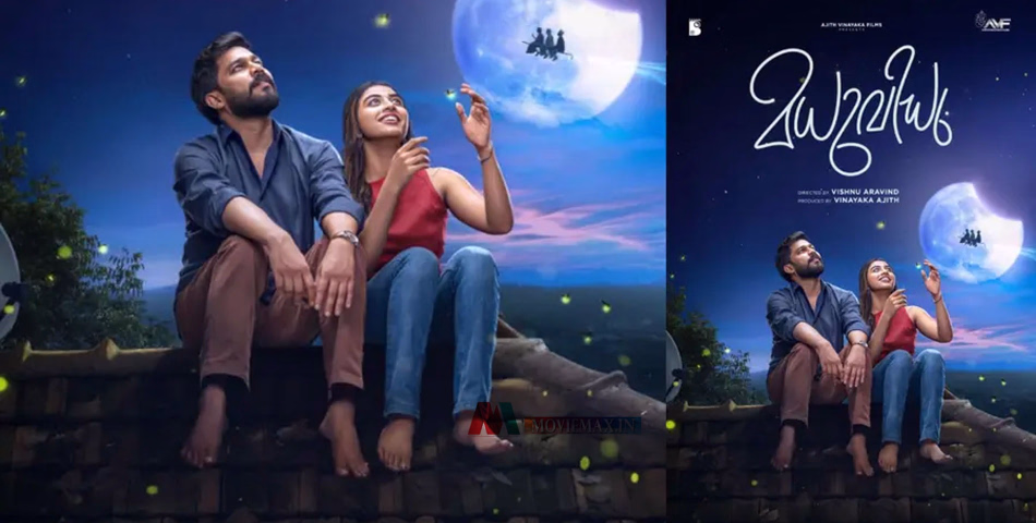 ഷറഫുദ്ദീൻ ചിത്രം 'മധുവിധു' തിയറ്ററുകളിലേക്ക്; പുതിയ റിലീസ് തീയതി പ്രഖ്യാപിച്ചു