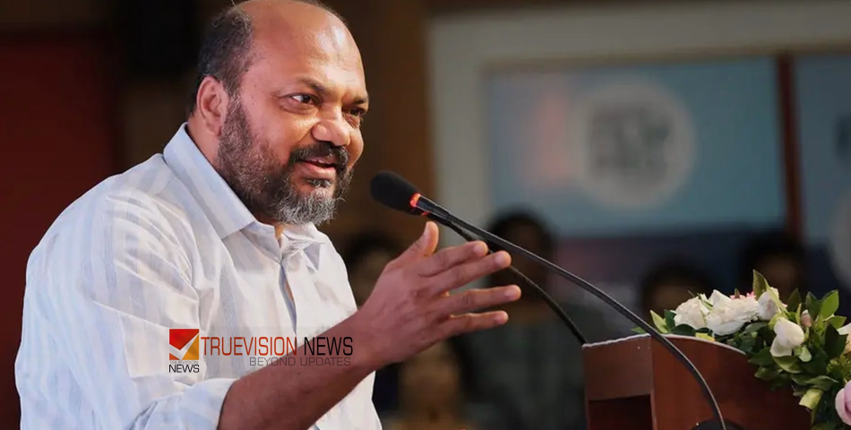 ശബരിമല യുവതീ പ്രവേശനം; 'സർക്കാർ വിശ്വാസികൾക്കൊപ്പമാണ്, വിശ്വാസം സംരക്ഷിക്കും' -പി രാജീവ്